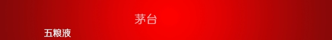 7163ӹٷַ
