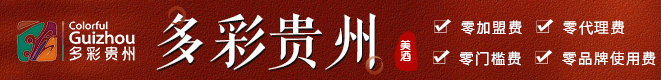 ʹ