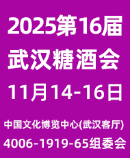 202516в(人)ǾʳƷ