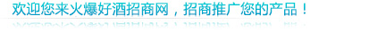 ӭ7163ӹٷַƹĲƷ