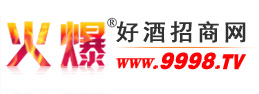 7163ӹٷַ