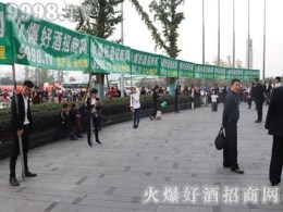 ＾Ǿƻᣬ7163ӹٷֳַɫ
