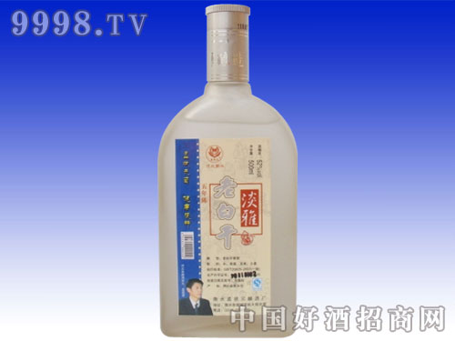 ״Ԫϰ׸ɵ500ml