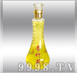 45ȽԷ475ml-׾Ϣ