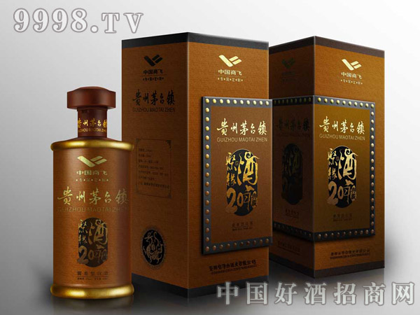 Ե䶨ƾ20