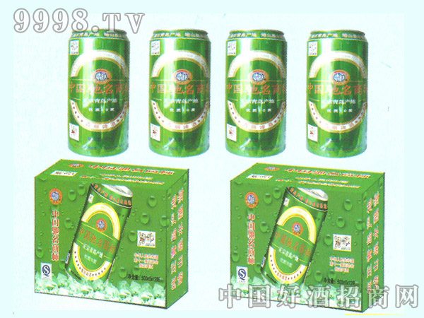 ൺز׹װ500ml