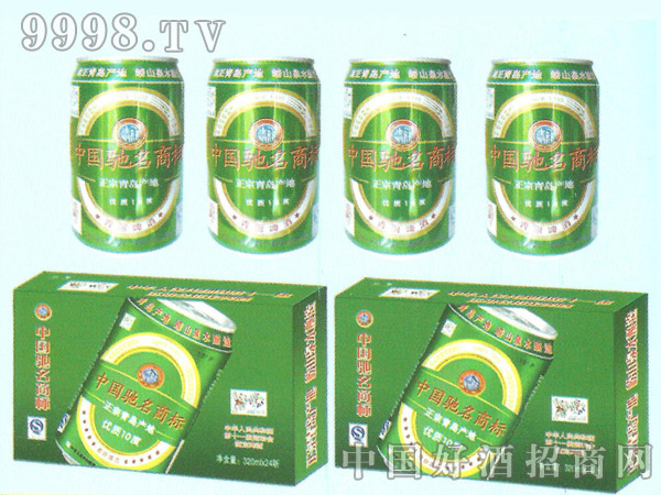 ൺز320ml