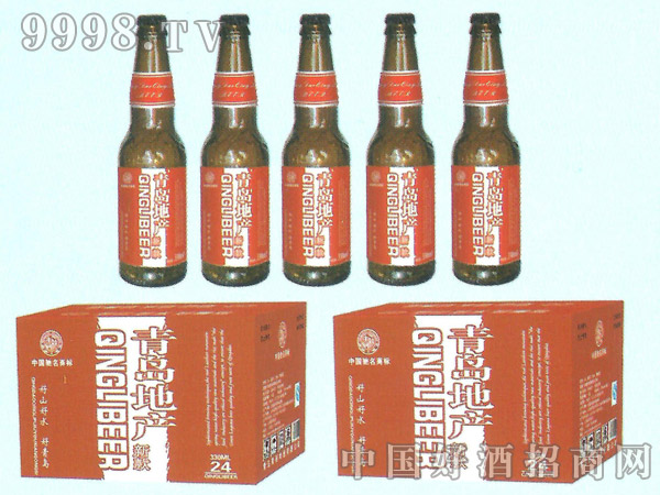 ൺ¿330ml
