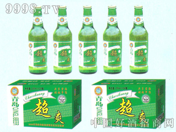 ൺˬ330ml