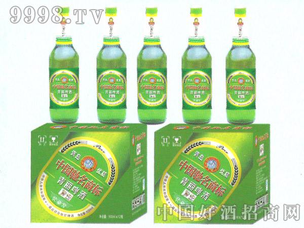 ൺ500ml
