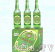 ơ600ml-ơϢ