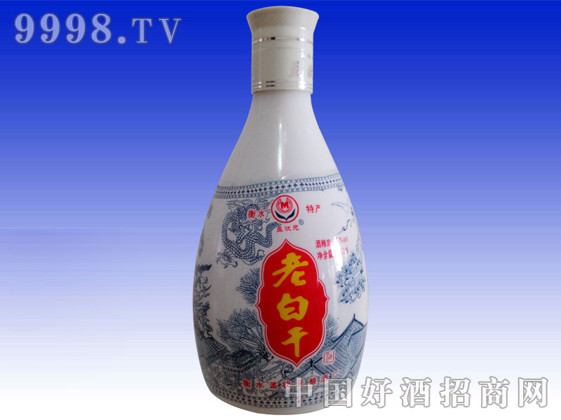 ״Ԫϰ׸460ml