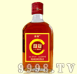 250ML-Ϣ