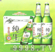 ˬ-ơϢ