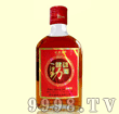 ۾250ML-Ϣ