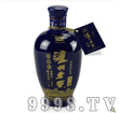 Ͻͷ45500ml-׾Ϣ