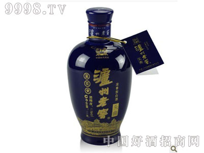Ͻͷ45500ml-׾Ϣ