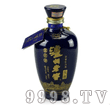 Ͻͷ38500ml-׾Ϣ