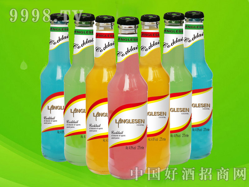 ɭϼβ