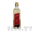 ƾ޲ʾ500ml()-Ϣ