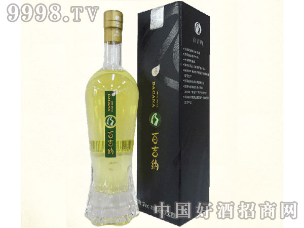 ټ125ml