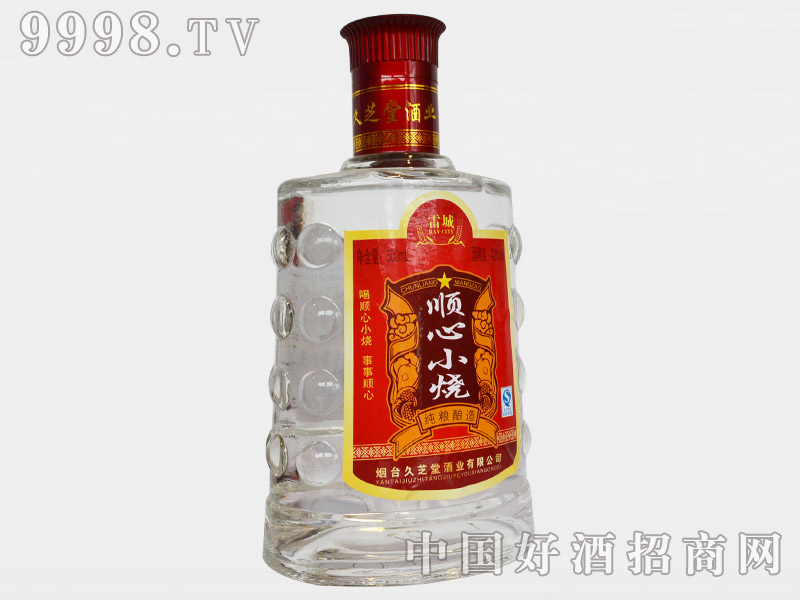 ˳С500ml