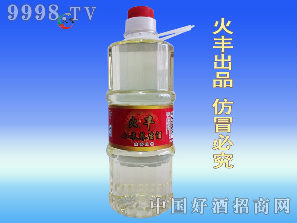 С242
