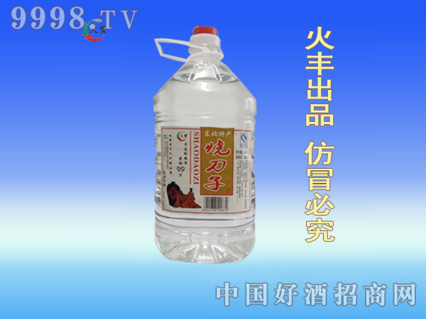 4LյӰ