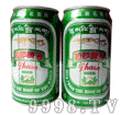 ơװ-ơϢ
