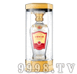 ơ500ml-׾Ϣ