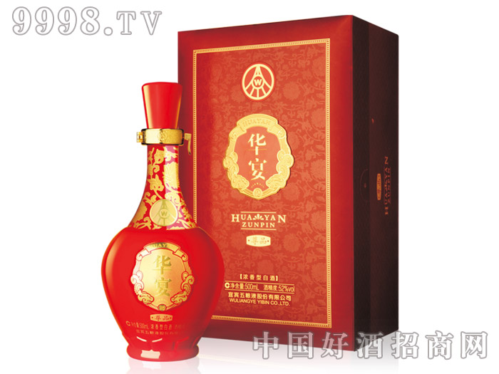 硾Ʒ