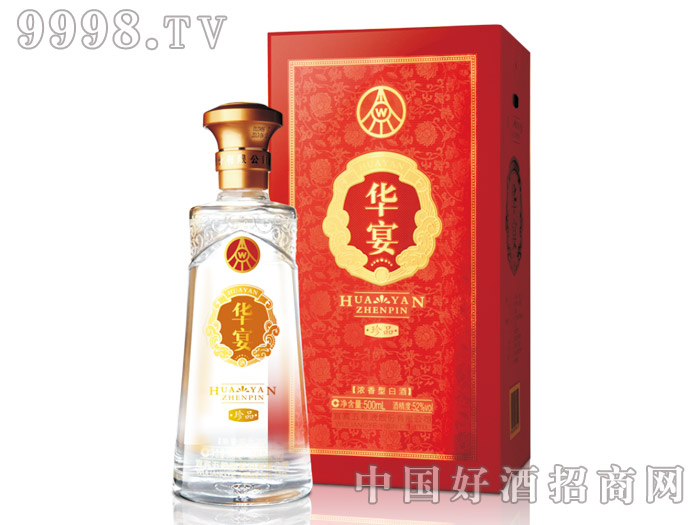 硾Ʒ