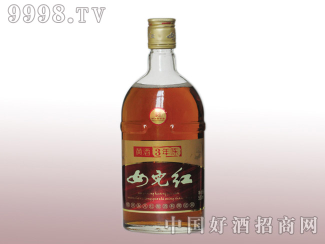 500ml»ƾ