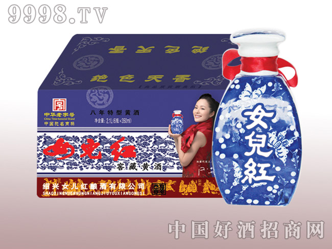 350ml6ƿŮѲػƾ