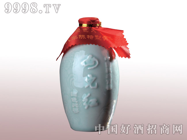 350ml¹ɫͻƾ