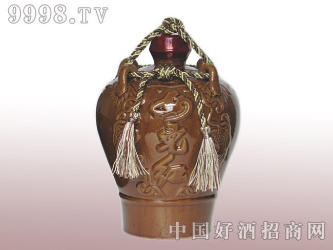 1500ml»ƾ