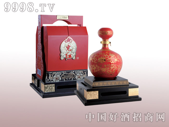 1500mlʮ˾