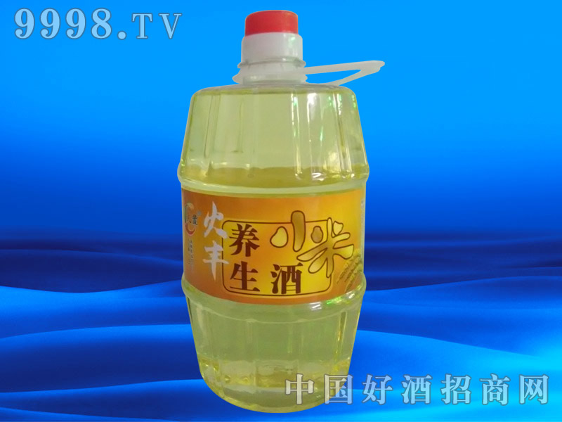 С2L