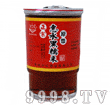 ˮŴױӾ156ml 18%vol-زϢ
