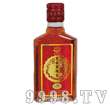 ˮŴ׾Ʊƿ100ml 25%vol-زϢ