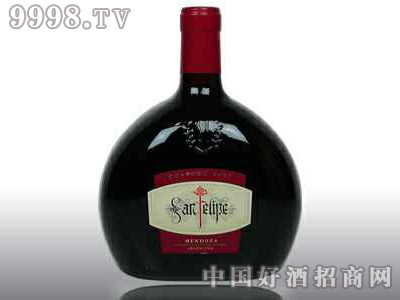ʥȱƿɺѾ2007