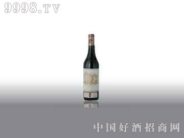 ±ȰɺѾ2003