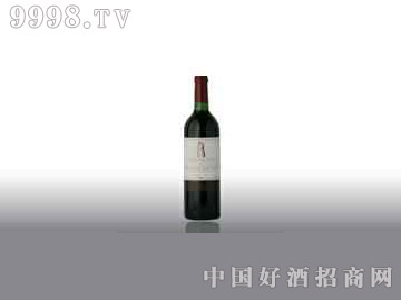 ͼׯɺѾ2004