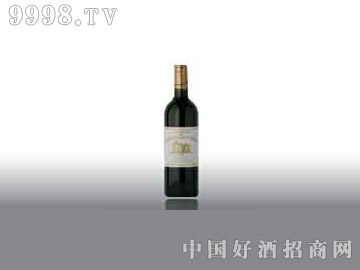 ±ȰɺѾ2002