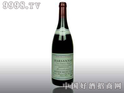 ڸɺѾ2005
