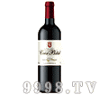 ˹ظɺѾ750ml0232-Ϣ