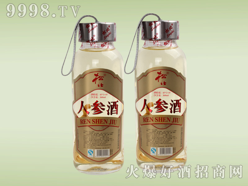 ɱ˲ξ300ml