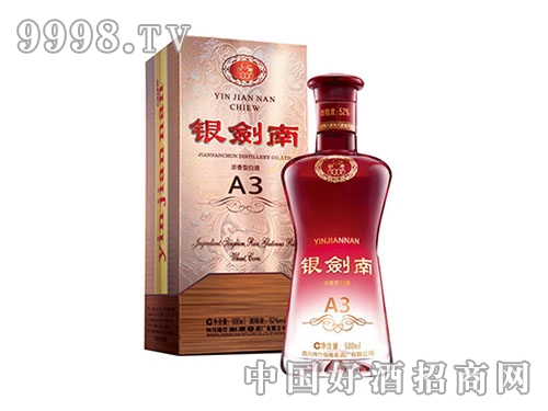 A3