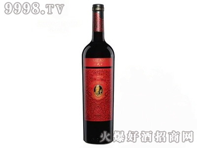 Ӿׯ ӺɺѾ 750ML