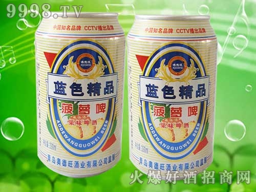 ĵơ׹330ml